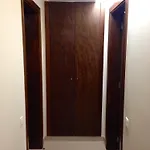 Herdade Dos Salgados Daire *