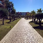 Daire Herdade Dos Salgados Albufeira