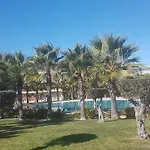 Daire Herdade Dos Salgados Albufeira