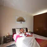 Herdade Dos Salgados Albufeira