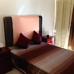 Apartament Herdade Dos Salgados Albufeira