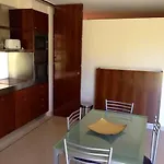 Herdade Dos Salgados דירה