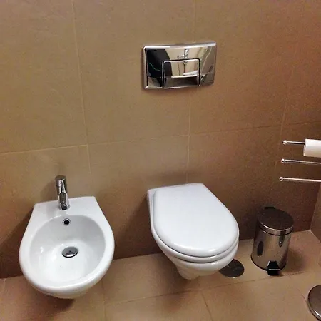 Herdade Dos Salgados Apartamento Albufeira