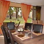 Apartment Herdade Dos Salgados