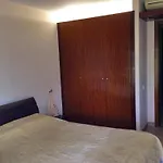 Herdade Dos Salgados Apartment *