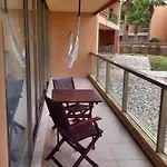 Lägenhet Herdade Dos Salgados Albufeira