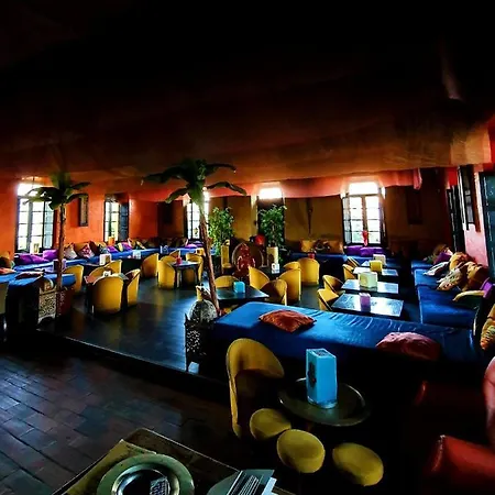 Διαμέρισμα Herdade Dos Salgados