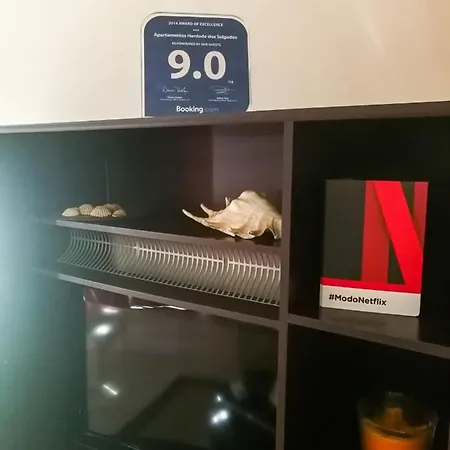 Herdade Dos Salgados * Αλμπουφέιρα