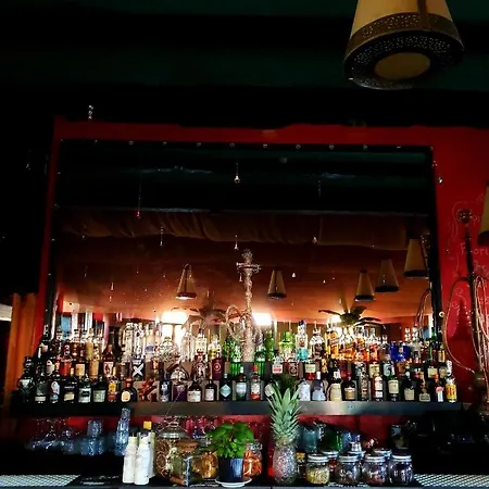 Herdade Dos Salgados Διαμέρισμα *