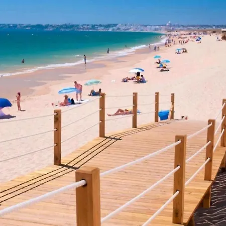 Herdade Dos Salgados *