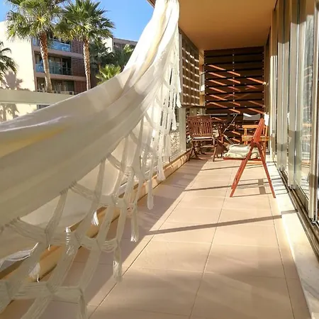 Herdade Dos Salgados *