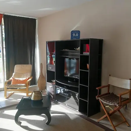 Herdade Dos Salgados