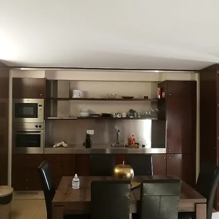 Herdade Dos Salgados דירה אלבופיירה