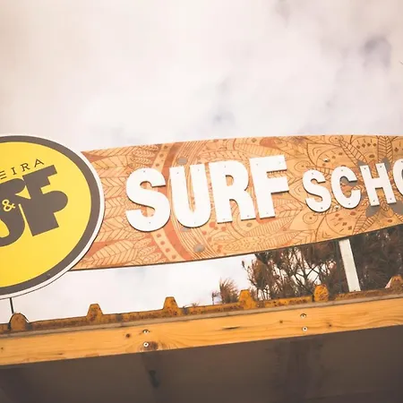 Διαμέρισμα Herdade Dos Salgados