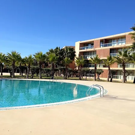 Herdade Dos Salgados