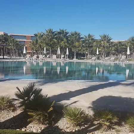 Herdade Dos Salgados *