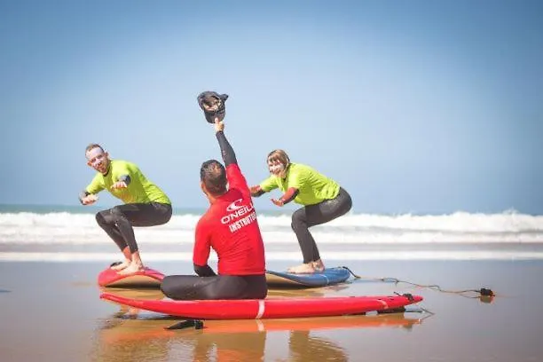 Apartament Herdade Dos Salgados Albufeira