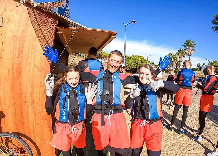 Herdade Dos Salgados *