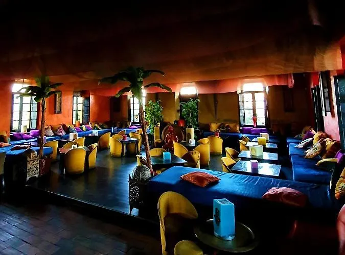 アパート Herdade Dos Salgados