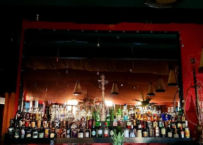 Herdade Dos Salgados Apartament *