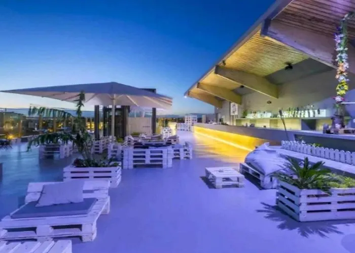 Apartament Herdade Dos Salgados Albufeira