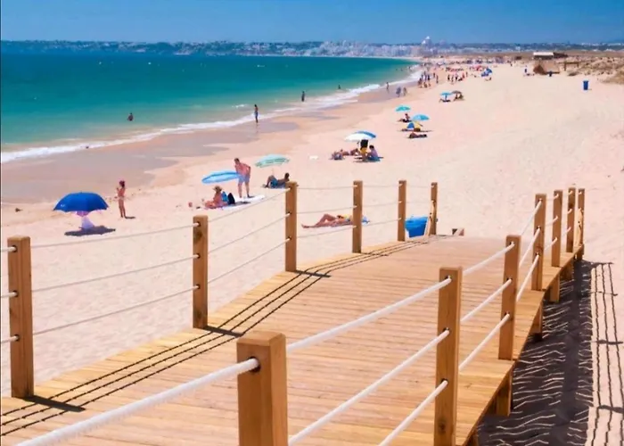 Herdade Dos Salgados *