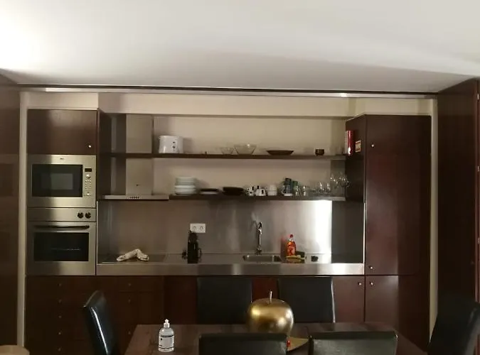 Herdade Dos Salgados Apartament Albufeira