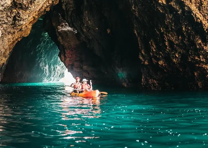 Herdade Dos Salgados * Albufeira