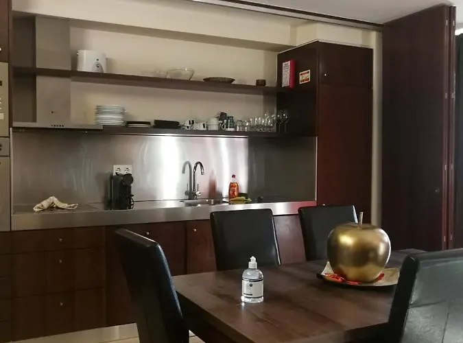 Herdade Dos Salgados