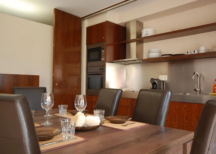 Herdade Dos Salgados *