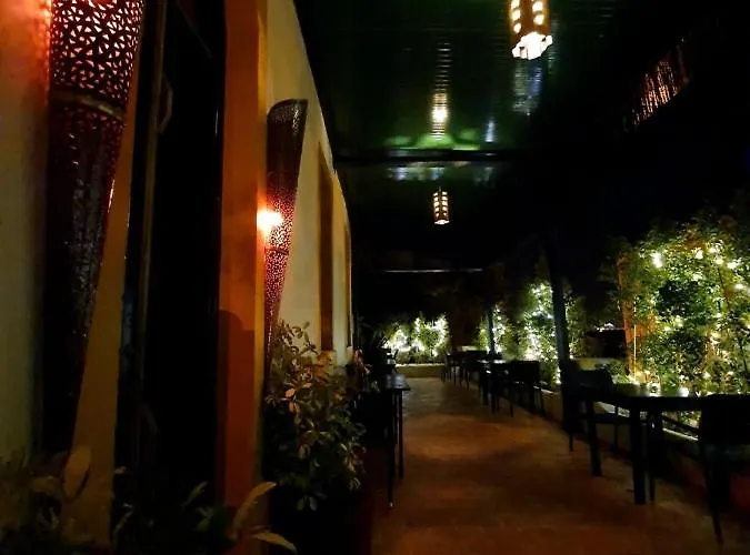 アパート Herdade Dos Salgados アルブフェイラ