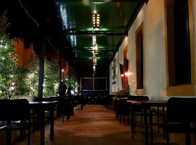 アパート Herdade Dos Salgados アルブフェイラ