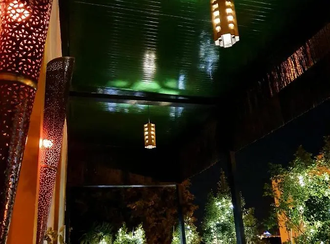 Herdade Dos Salgados * Albufeira