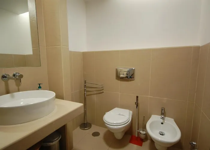 Herdade Dos Salgados