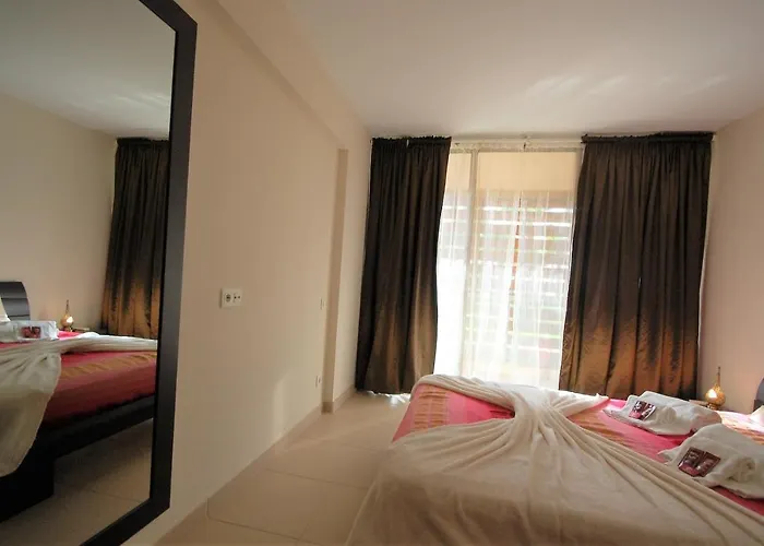 Herdade Dos Salgados