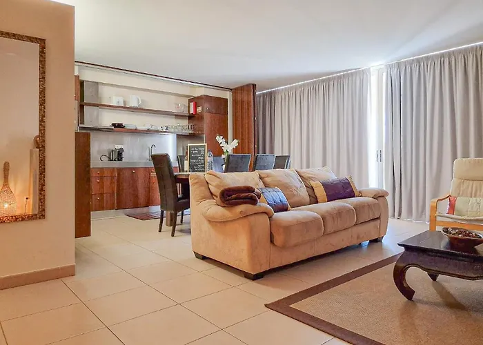 Herdade Dos Salgados * Albufeira