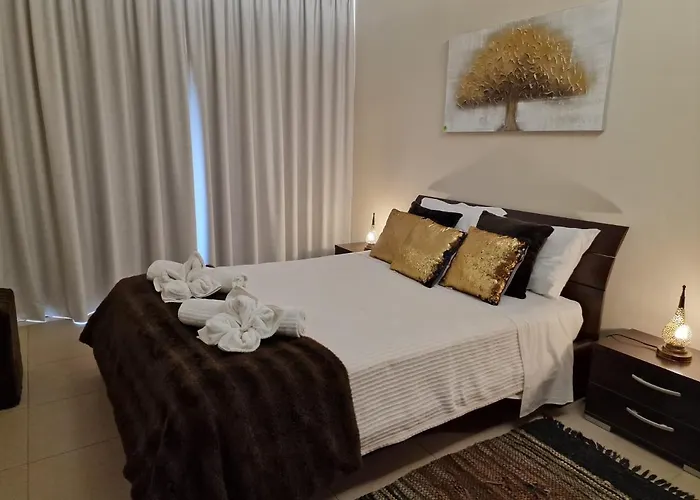 Herdade Dos Salgados * Albufeira