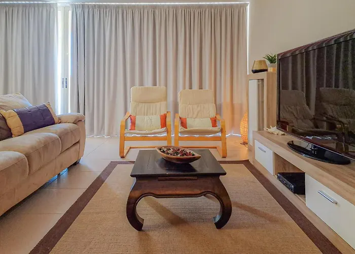 Herdade Dos Salgados * Albufeira