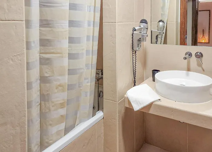 Herdade Dos Salgados *