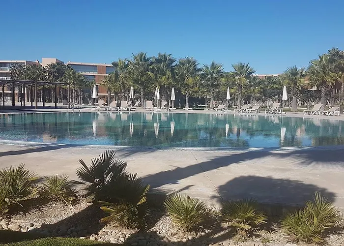 Herdade Dos Salgados *