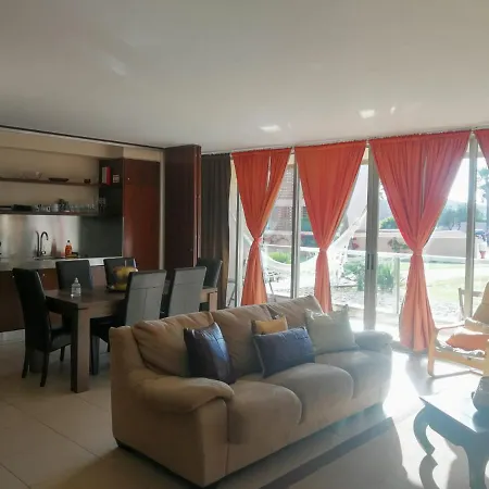 Herdade Dos Salgados