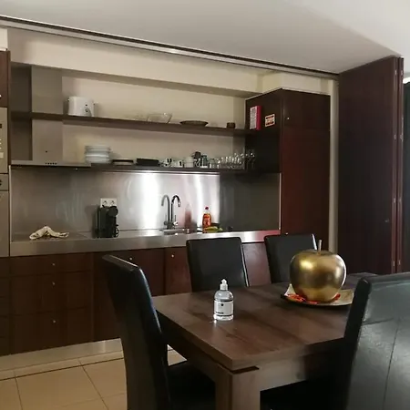 Herdade Dos Salgados