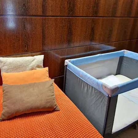 Herdade Dos Salgados * 알부페이라