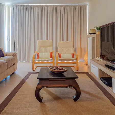 Herdade Dos Salgados * 알부페이라