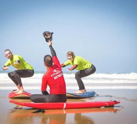 Appartamento Herdade Dos Salgados Albufeira