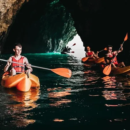 Herdade Dos Salgados Appartamento *