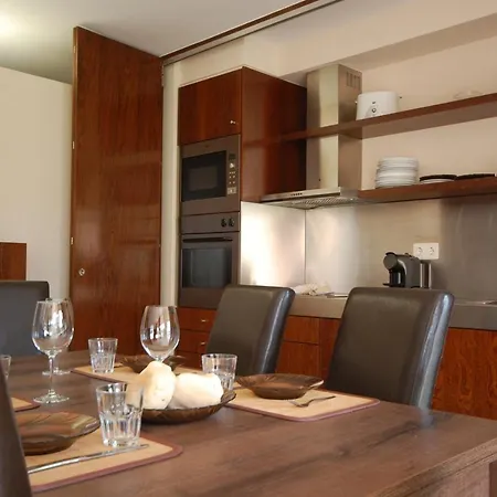 Herdade Dos Salgados *