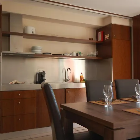 Herdade Dos Salgados Albufeira