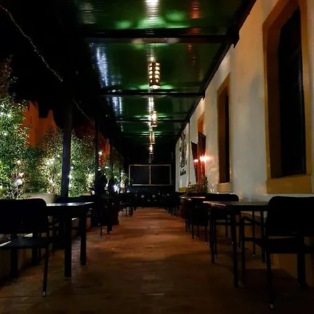 Appartamento Herdade Dos Salgados Albufeira