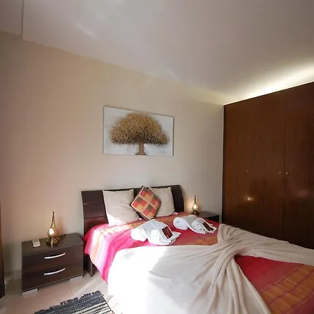 Herdade Dos Salgados Albufeira